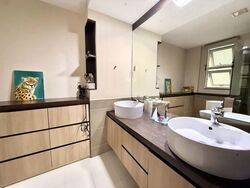 Euphony Gardens (D27), Condominium #552717201